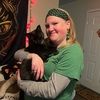 middykitty19